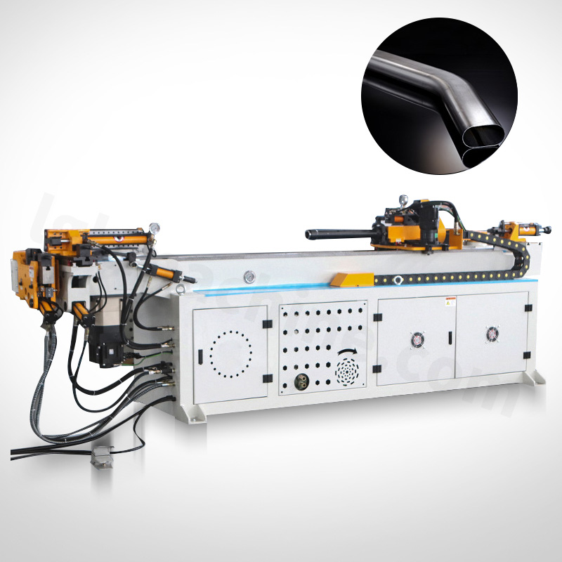 50CNC数控弯管机